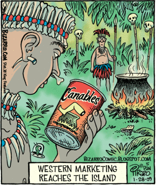 http://www.comicstriparchive.com/1_comics/Bizarro_090128.gif